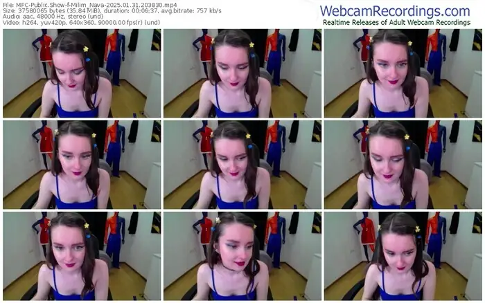 2025/01/31/mfc-milim_nava-20-38-30