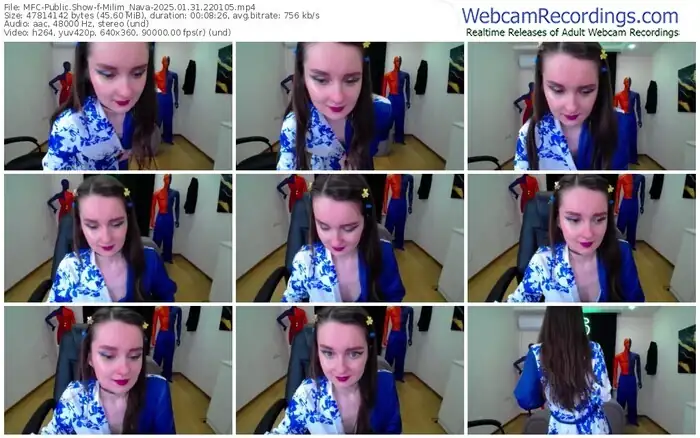 2025/01/31/mfc-milim_nava-22-01-05