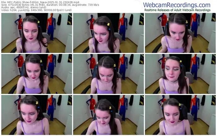 2025/01/31/mfc-milim_nava-23-24-28