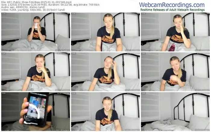 2025/01/31/mfc-mirbee-00-15-46
