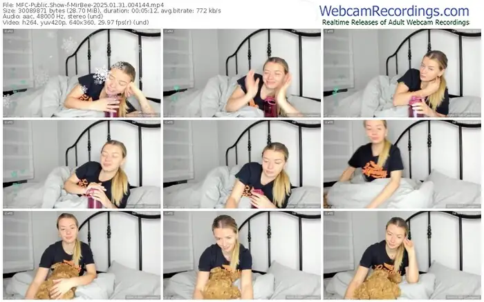 2025/01/31/mfc-mirbee-00-41-44