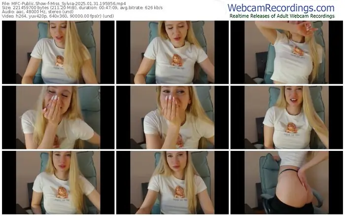 2025/01/31/mfc-miss_sylvia-19-59-56