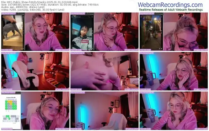 2025/01/31/mfc-mollysnacks-02-16-48