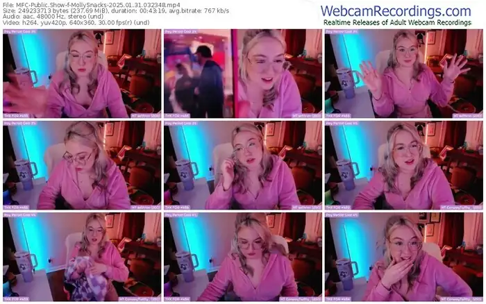 2025/01/31/mfc-mollysnacks-03-23-48