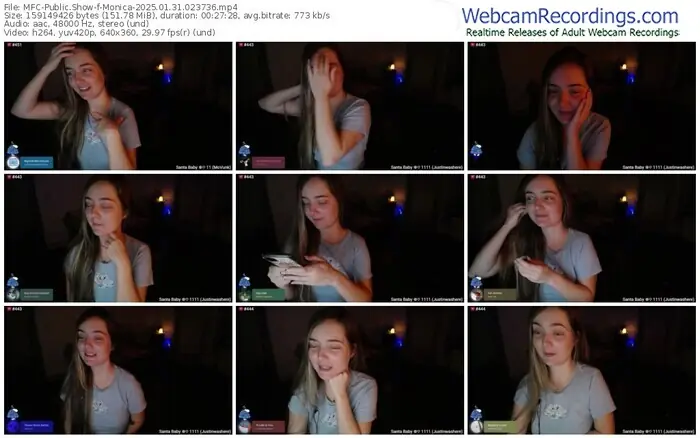 2025/01/31/mfc-monica-02-37-36