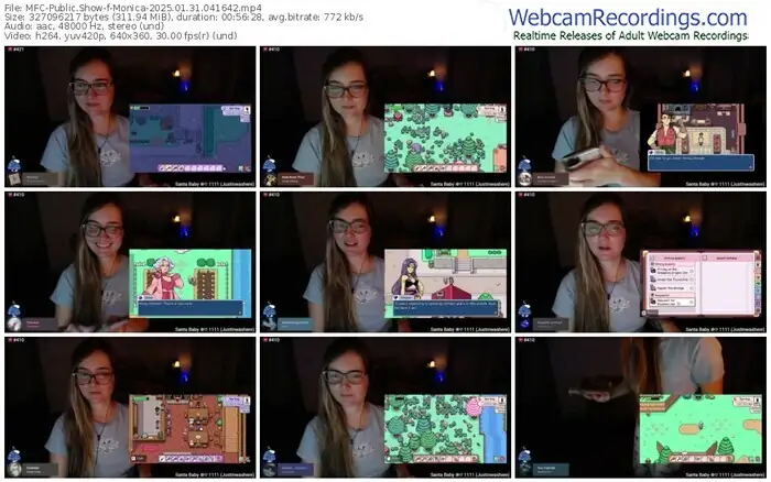 2025/01/31/mfc-monica-04-16-42