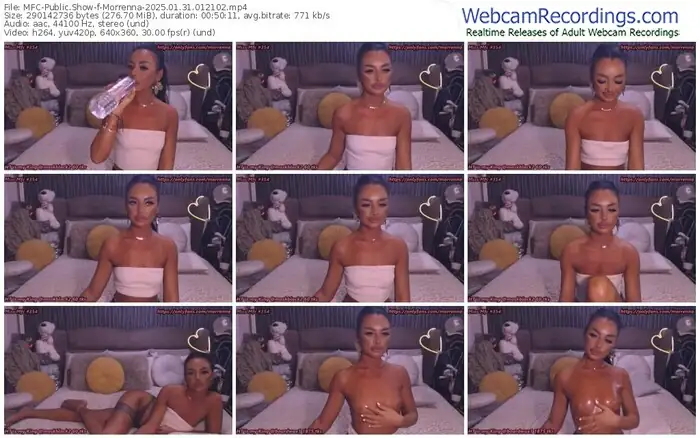 2025/01/31/mfc-morrenna-01-21-02