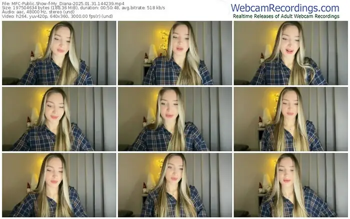 2025/01/31/mfc-my_diana-14-42-39