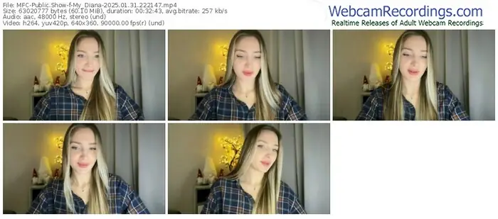 2025/01/31/mfc-my_diana-22-21-47