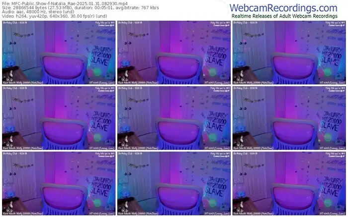 2025/01/31/mfc-natalia_rae-08-29-30