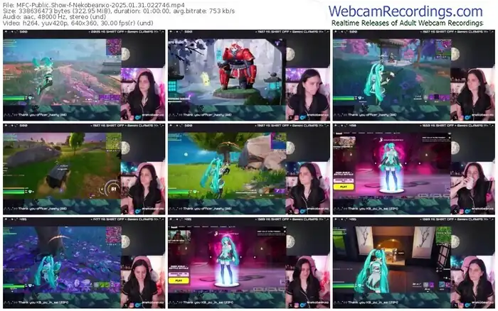 2025/01/31/mfc-nekobeanxo-02-27-46