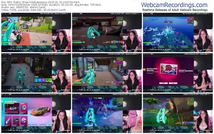 2025/01/31/mfc-nekobeanxo-03-47-56