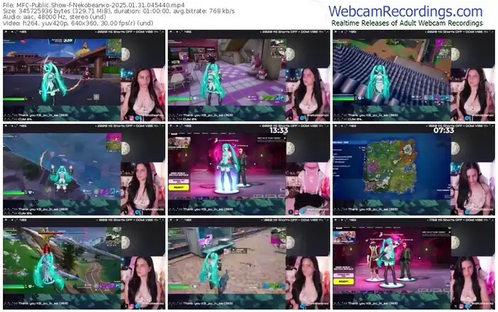 2025/01/31/mfc-nekobeanxo-04-54-40