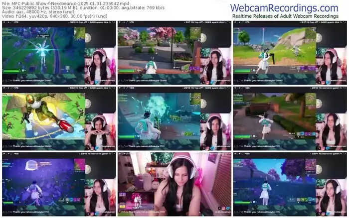 2025/01/31/mfc-nekobeanxo-23-59-42