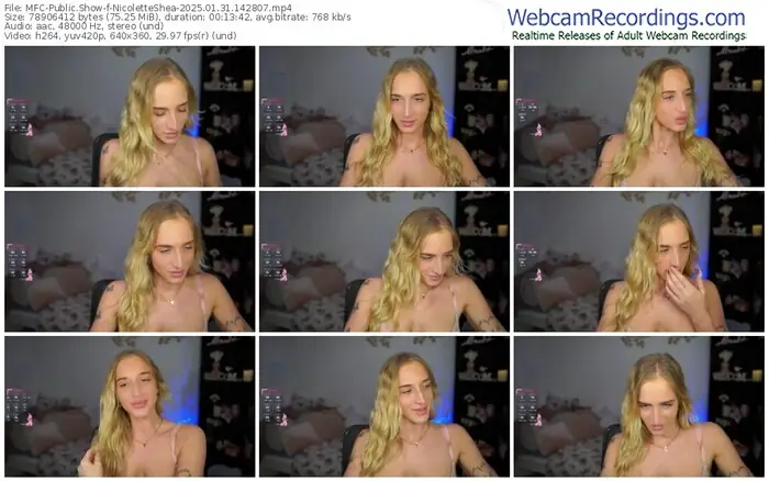 2025/01/31/mfc-nicoletteshea-14-28-07