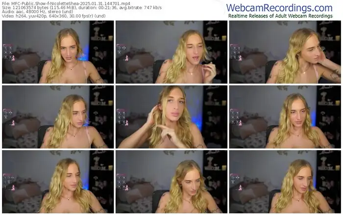 2025/01/31/mfc-nicoletteshea-14-47-01