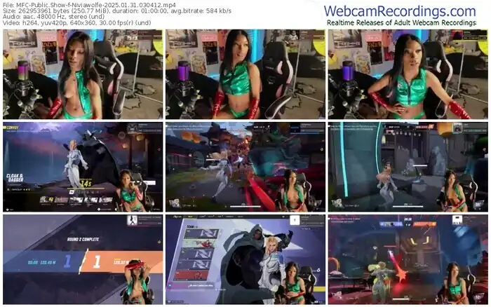 2025/01/31/mfc-niviawolfe-03-04-12