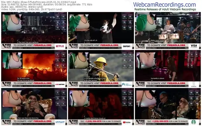 2025/01/31/mfc-plutoprincess-03-39-27