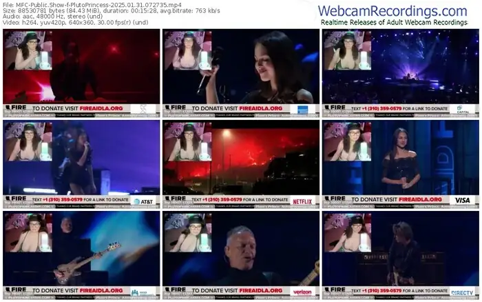 2025/01/31/mfc-plutoprincess-07-27-35