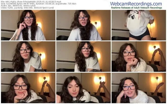 2025/01/31/mfc-pocketnikki-05-29-15