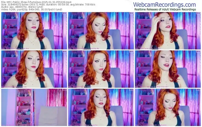 2025/01/31/mfc-purrelove-05-53-39