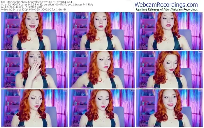 2025/01/31/mfc-purrelove-07-00-14