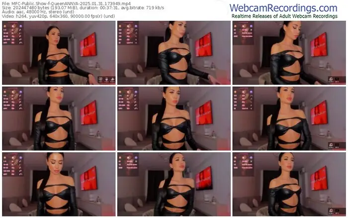 2025/01/31/mfc-queenannya-17-39-49