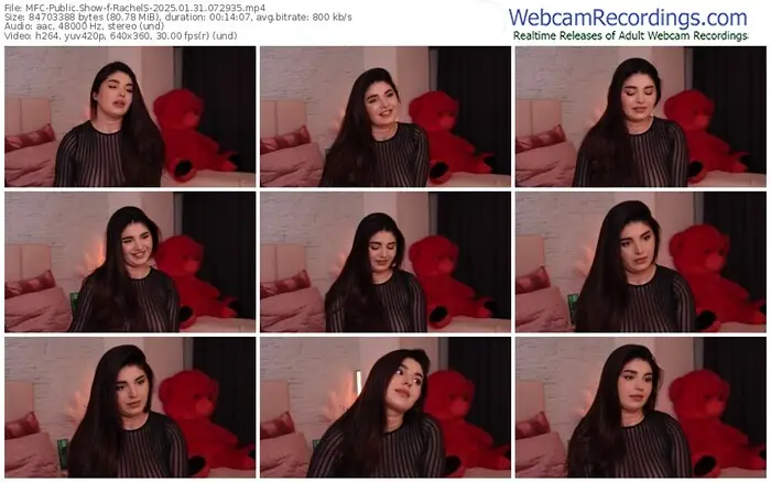 2025/01/31/mfc-rachels-07-29-35