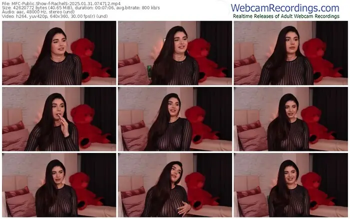 2025/01/31/mfc-rachels-07-47-12