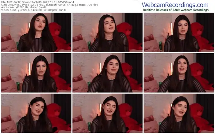 2025/01/31/mfc-rachels-07-57-59