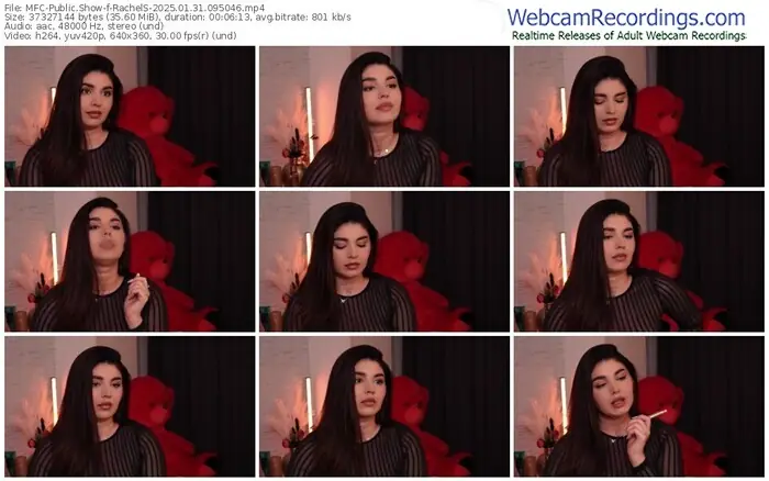 2025/01/31/mfc-rachels-09-50-46