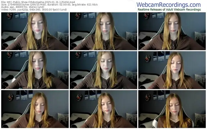 2025/01/31/mfc-robosasha-12-54-04