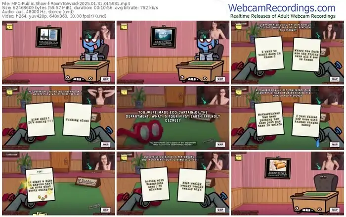 2025/01/31/mfc-roomtoavoid-01-59-31