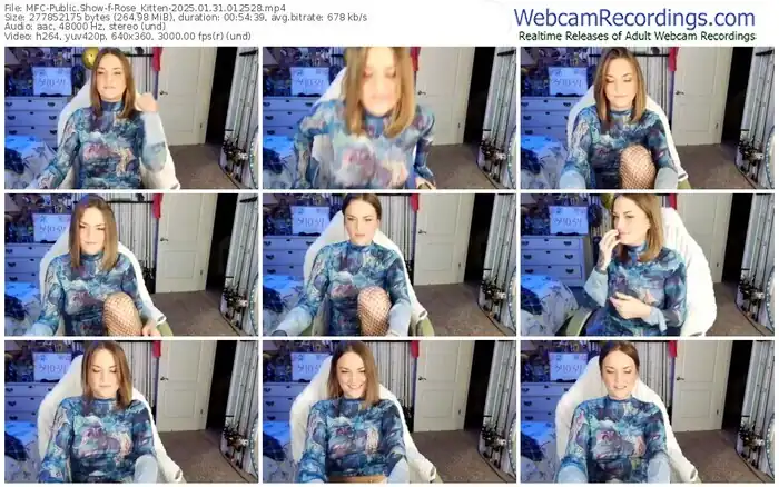 2025/01/31/mfc-rose_kitten-01-25-28