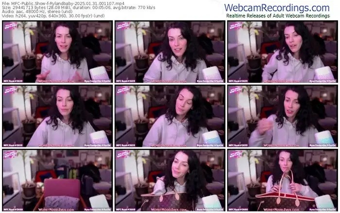 2025/01/31/mfc-rylandbaby-00-11-07