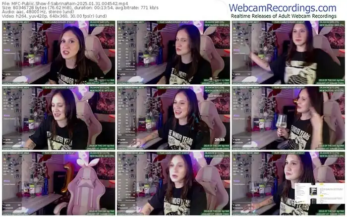 2025/01/31/mfc-sabrinarain-00-45-42
