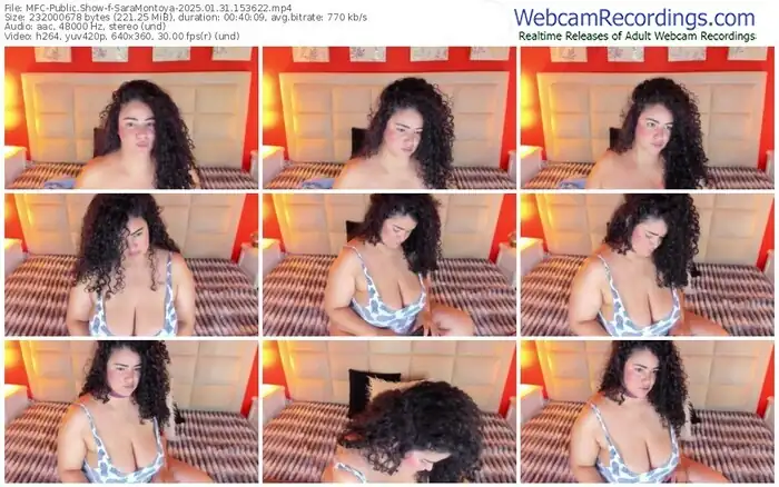 2025/01/31/mfc-saramontoya-15-36-22