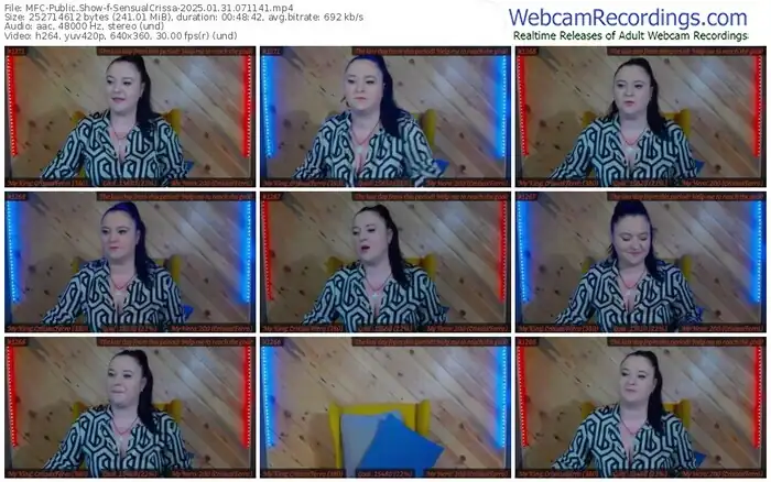 2025/01/31/mfc-sensualcrissa-07-11-41