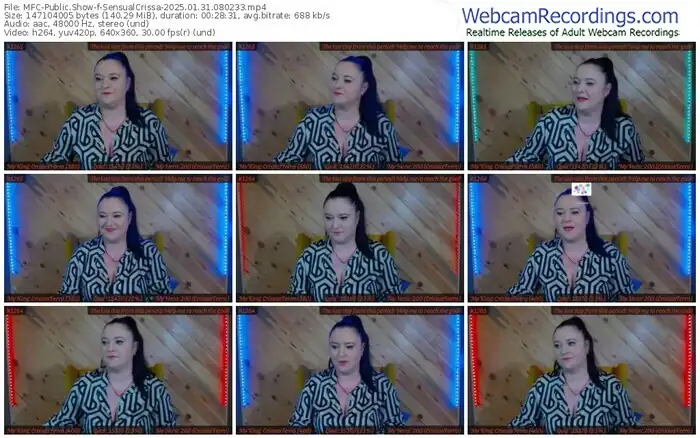 2025/01/31/mfc-sensualcrissa-08-02-33