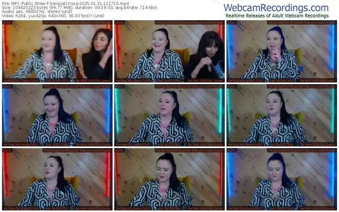 2025/01/31/mfc-sensualcrissa-11-17-15