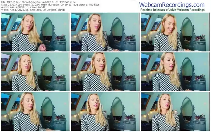 2025/01/31/mfc-sexyemila-15-05-48