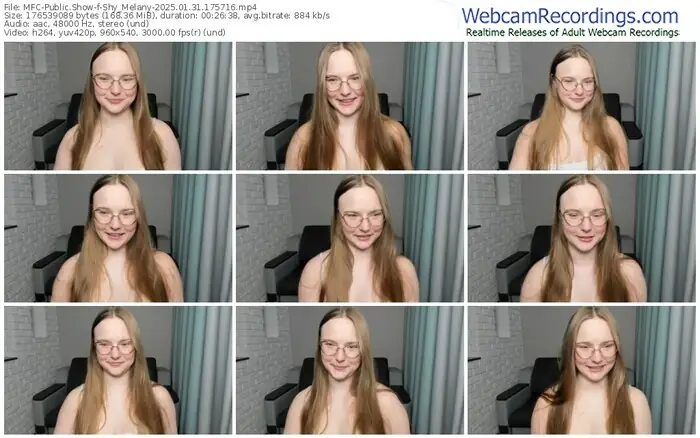 2025/01/31/mfc-shy_melany-17-57-16