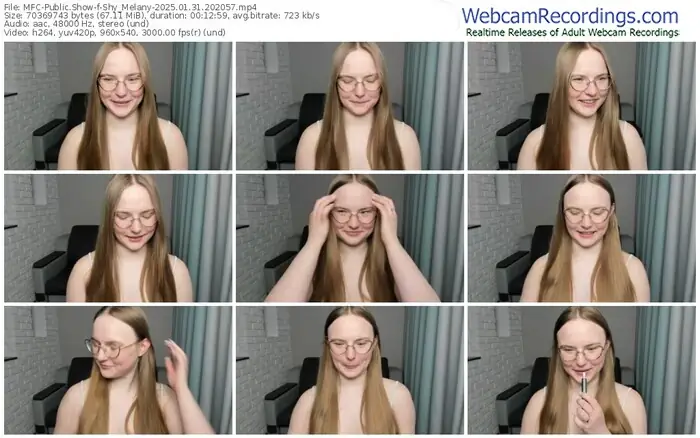 2025/01/31/mfc-shy_melany-20-20-57