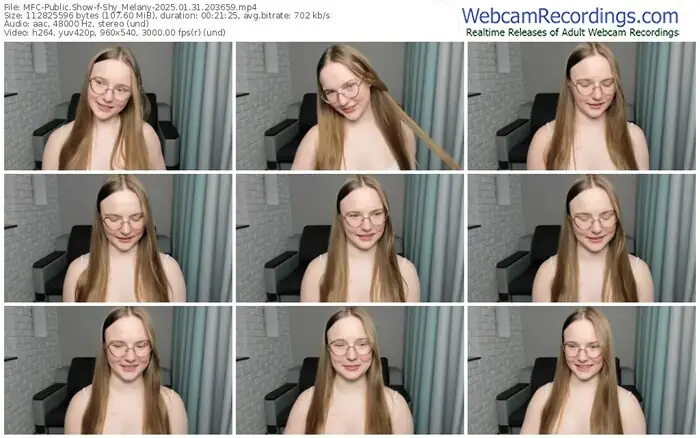 2025/01/31/mfc-shy_melany-20-36-59