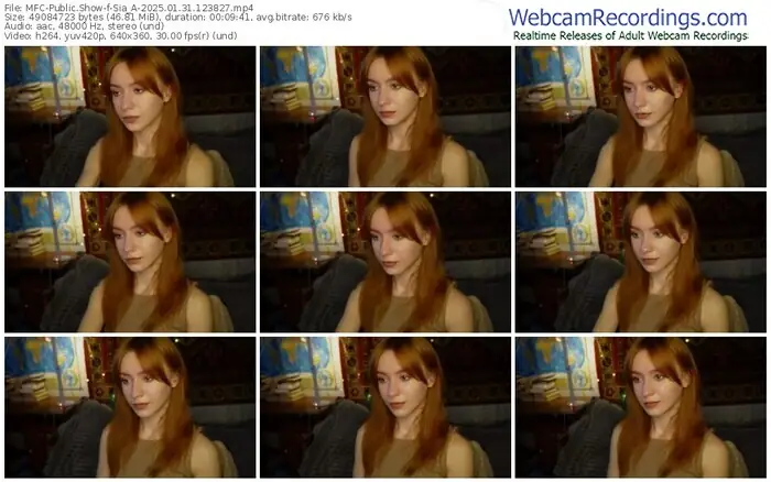 2025/01/31/mfc-sia_a-12-38-27