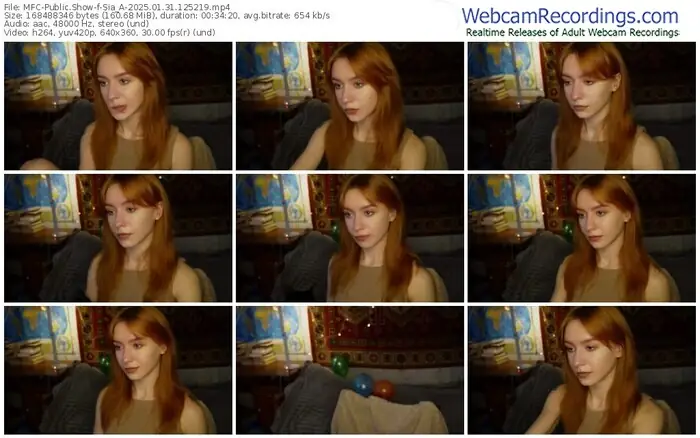 2025/01/31/mfc-sia_a-12-52-19