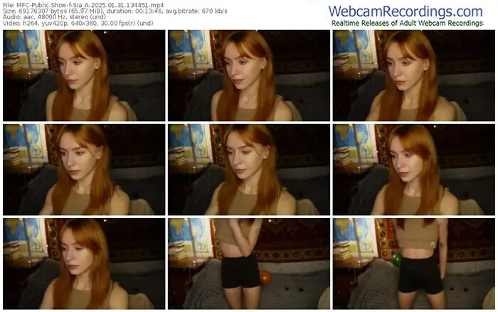 2025/01/31/mfc-sia_a-13-44-51