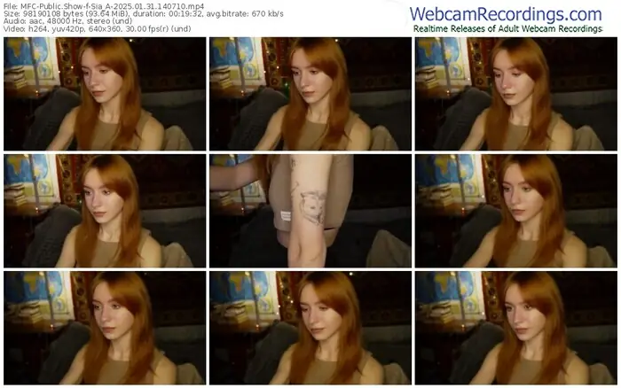 2025/01/31/mfc-sia_a-14-07-10