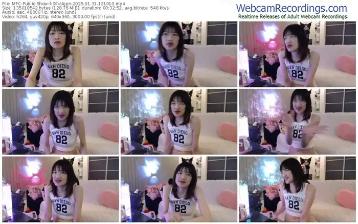 2025/01/31/mfc-silviajpn-12-10-10