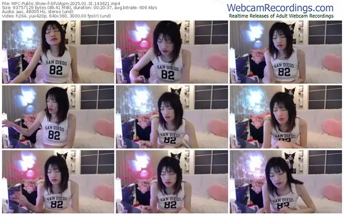 2025/01/31/mfc-silviajpn-14-36-21